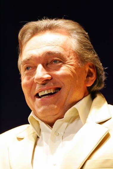 KAREL GOTT  Vánoční turné 2006 -  - photo #3