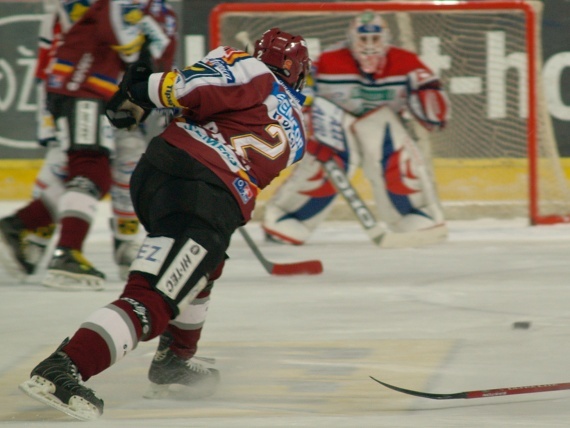 Sparta - Pardubice - Praha - photo #10