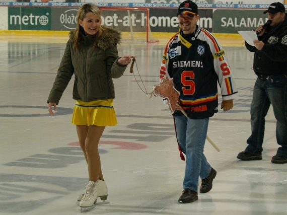 Sparta - Pardubice - Praha - photo #13