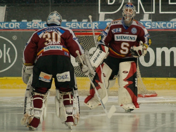 Sparta - Pardubice - Praha - photo #15