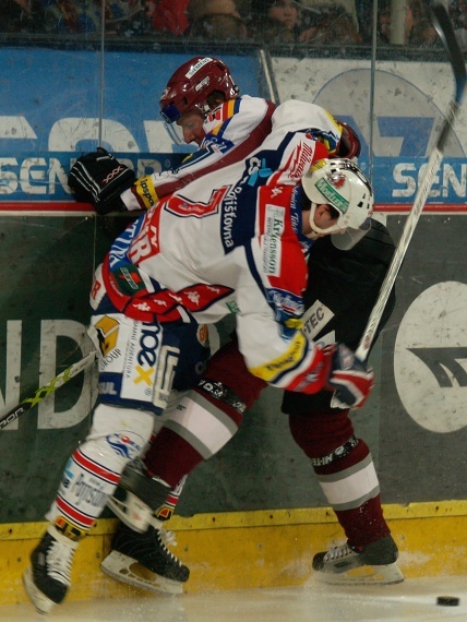 Sparta - Pardubice - Praha - photo #16