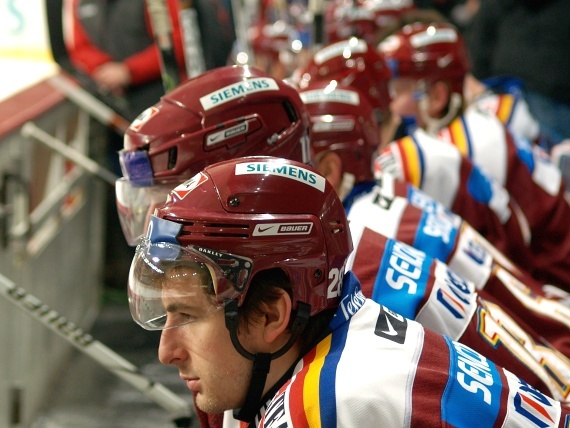 Sparta - Pardubice - Praha - photo #18