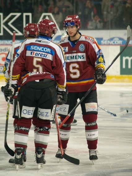 Sparta - Pardubice - Praha - photo #20