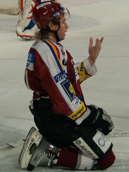 Sparta - Pardubice - Praha - photo #21