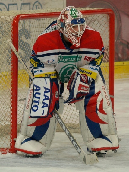 Sparta - Pardubice - Praha - photo #22