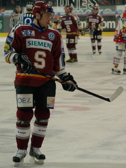 Sparta - Pardubice - Praha - photo #27