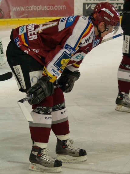 Sparta - Pardubice - Praha - photo #28