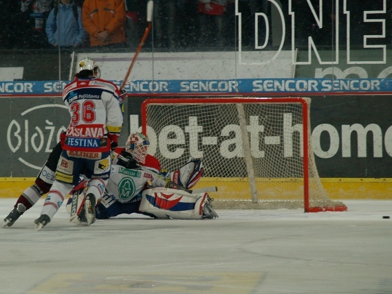 Sparta - Pardubice - Praha - photo #31