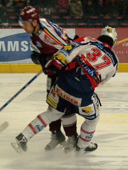 Sparta - Pardubice - Praha - photo #33