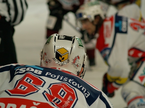 Sparta - Pardubice - Praha - photo #34