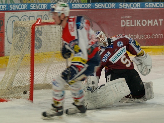 Sparta - Pardubice - Praha - photo #4