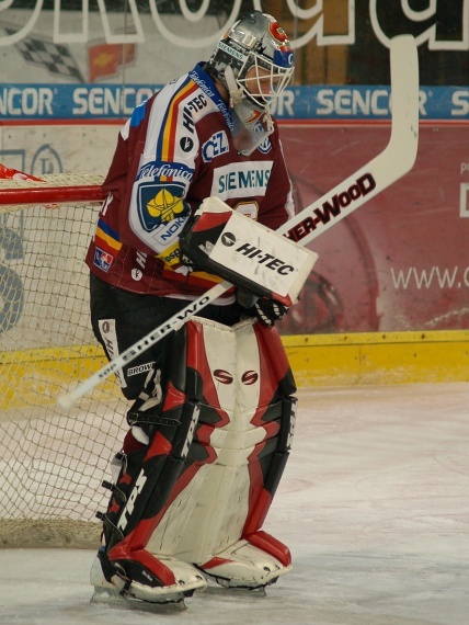 Sparta - Pardubice - Praha - photo #8