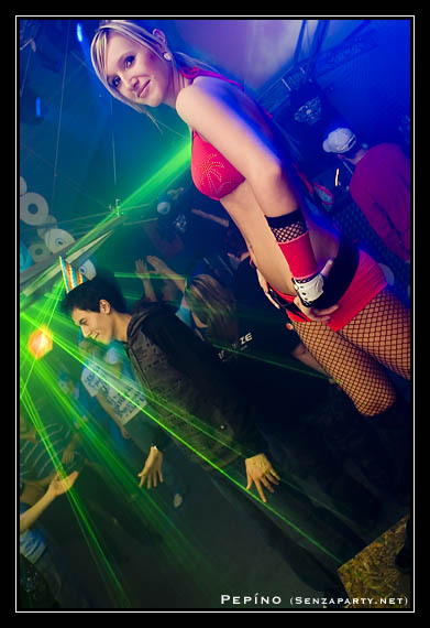 Dj Black Jesus - Most - photo #118