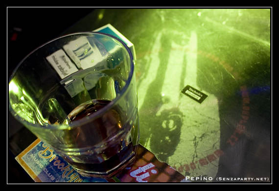 Dj Black Jesus - Most - photo #124