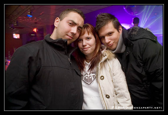 Dj Black Jesus - Most - photo #151