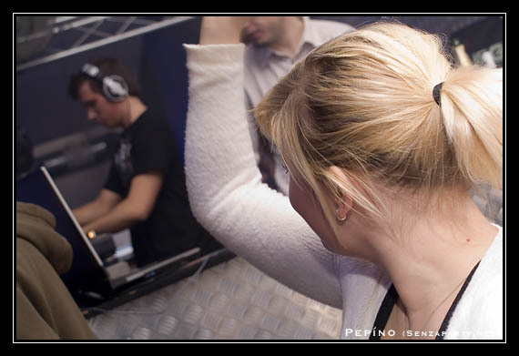 Dj Black Jesus - Most - photo #68