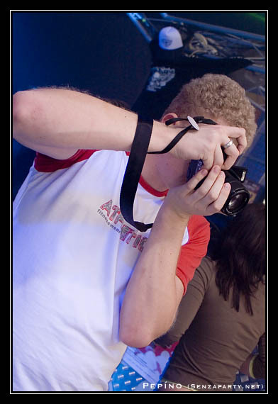 Dj Black Jesus - Most - photo #85