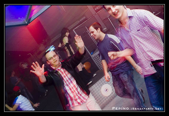 Dj Black Jesus - Most - photo #95