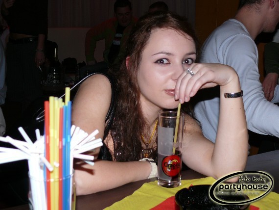 Vodnar Party - České Budějovice - photo #152