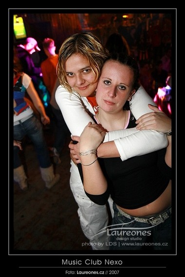 Hip-Hop Night - Teplice - photo #46