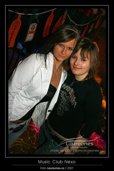 Hip-Hop Night - Teplice - photo #66