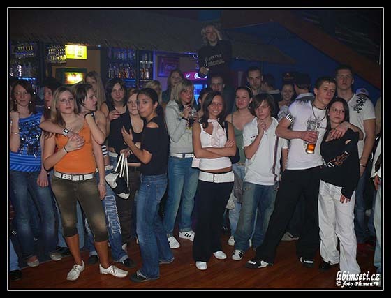 LOUNY CRAZY HAIR PARTY - LOUNY - photo #111