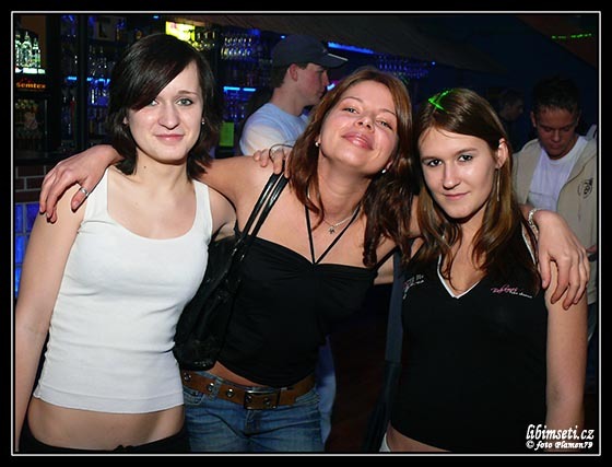 LOUNY CRAZY HAIR PARTY - LOUNY - photo #55