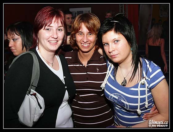 LOUNY CRAZY HAIR PARTY - LOUNY - photo #59