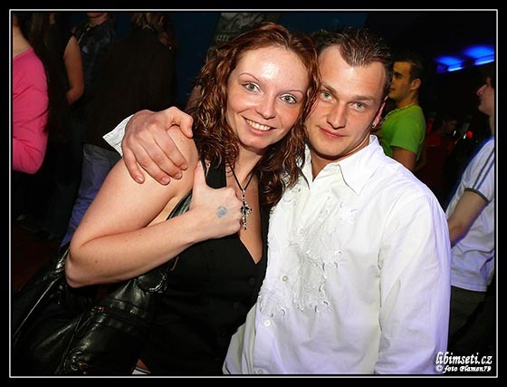 LOUNY CRAZY HAIR PARTY - LOUNY - photo #82