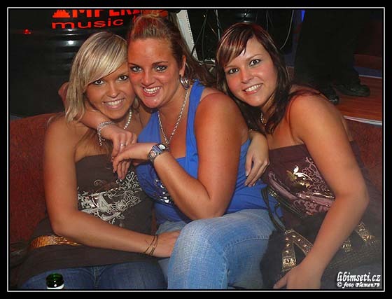 LOUNY CRAZY HAIR PARTY - LOUNY - photo #94