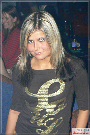 LOUNY CRAZY HAIR PARTY - LOUNY - photo #110