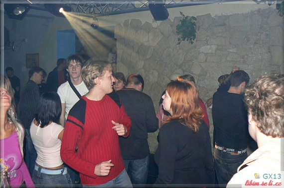 LOUNY CRAZY HAIR PARTY - LOUNY - photo #120