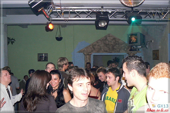 LOUNY CRAZY HAIR PARTY - LOUNY - photo #60