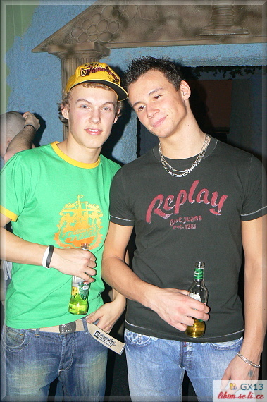 LOUNY CRAZY HAIR PARTY - LOUNY - photo #68