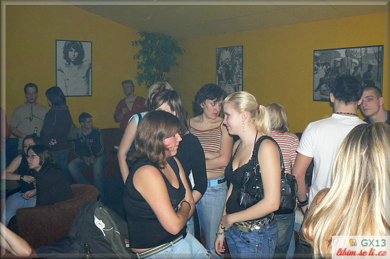 LOUNY CRAZY HAIR PARTY - LOUNY - photo #85