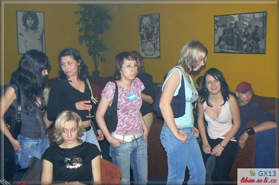 LOUNY CRAZY HAIR PARTY - LOUNY - photo #98