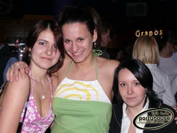 Mexická party - České Budějovice - photo #24