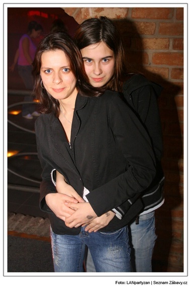 Oldies Party - Teplice - photo #3