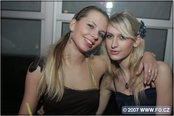 Defected in the house - Praha - photo #121