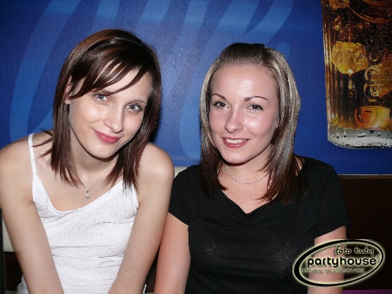 Ryby party - České Budějovice - photo #10