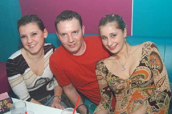 Birthday party - Přerov - photo #5