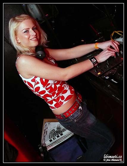 We love MarKus Schulz - Praha - photo #15