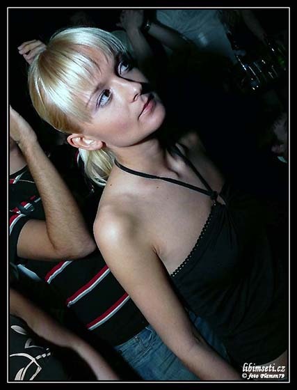 We love MarKus Schulz - Praha - photo #25