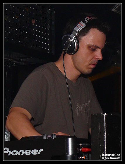 We love MarKus Schulz - Praha - photo #63