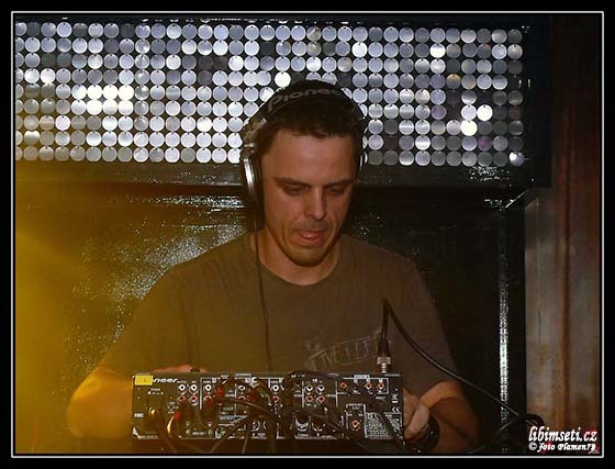 We love MarKus Schulz - Praha - photo #69