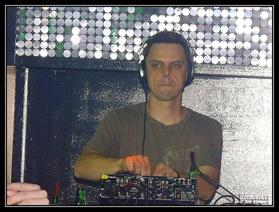 We love MarKus Schulz - Praha - photo #94