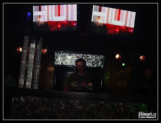 We love MarKus Schulz - Praha - photo #95