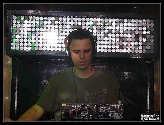 We love MarKus Schulz - Praha - photo #96