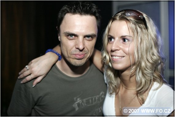 We love MarKus Schulz - Praha - photo #231