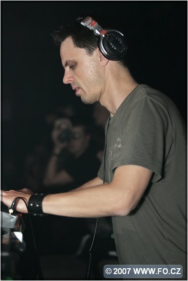 We love MarKus Schulz - Praha - photo #65